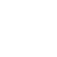 Candlelight care home icon
