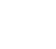 Candlelight care heart icon