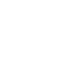 Candlelight care reablement icon