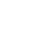 Candlelight care specialised support icon