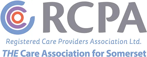 RCPA 2026 Logo